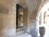B COMME LES BAUX DE PROVENCE -