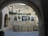 B COMME LES BAUX DE PROVENCE -