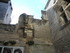 B COMME LES BAUX DE PROVENCE -