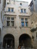 B COMME LES BAUX DE PROVENCE -