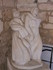 B COMME LES BAUX DE PROVENCE -