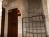 B COMME LES BAUX DE PROVENCE -