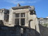 B COMME LES BAUX DE PROVENCE -