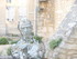 B COMME LES BAUX DE PROVENCE -