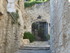 B COMME LES BAUX DE PROVENCE (