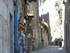 B COMME LES BAUX DE PROVENCE (