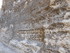 B COMME LES BAUX DE PROVENCE (