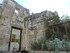 B COMME LES BAUX DE PROVENCE (