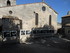 B COMME LES BAUX DE PROVENCE (