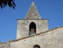B COMME LES BAUX DE PROVENCE (