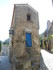 B COMME LES BAUX DE PROVENCE (