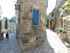 B COMME LES BAUX DE PROVENCE (