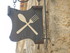 B COMME LES BAUX DE PROVENCE (