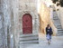 B COMME LES BAUX DE PROVENCE (