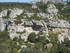 B COMME LES BAUX DE PROVENCE (