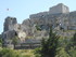 B COMME LES BAUX DE PROVENCE (
