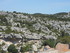 B COMME LES BAUX DE PROVENCE (
