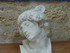 B COMME LES BAUX DE PROVENCE (
