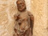 B COMME LES BAUX DE PROVENCE (