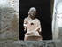 B COMME LES BAUX DE PROVENCE (
