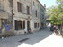 B COMME LES BAUX DE PROVENCE (