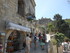 B COMME LES BAUX DE PROVENCE (