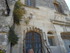 B COMME LES BAUX DE PROVENCE (