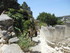 B COMME LES BAUX DE PROVENCE (