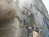B COMME LES BAUX DE PROVENCE (
