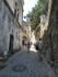 B COMME LES BAUX DE PROVENCE (