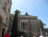 B COMME LES BAUX DE PROVENCE (