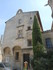 B COMME LES BAUX DE PROVENCE (