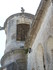 B COMME LES BAUX DE PROVENCE (