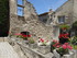B COMME LES BAUX DE PROVENCE (