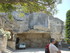 B COMME LES BAUX DE PROVENCE (