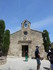 B COMME LES BAUX DE PROVENCE (