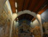 B COMME LES BAUX DE PROVENCE (