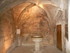 B COMME LES BAUX DE PROVENCE (