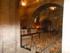 B COMME LES BAUX DE PROVENCE (