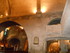 B COMME LES BAUX DE PROVENCE (