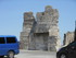 B COMME LES BAUX DE PROVENCE (