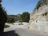 B COMME LES BAUX DE PROVENCE (