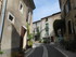 O COMME ORGON - BOUCHES DU RH�
