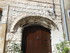 O COMME ORGON - BOUCHES DU RH�