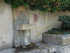 O COMME ORGON - BOUCHES DU RH�