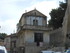 O COMME ORGON - BOUCHES DU RH�