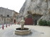 O COMME ORGON - BOUCHES DU RH�