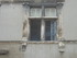 O COMME ORGON - BOUCHES DU RH�