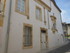 O COMME ORGON - BOUCHES DU RH�