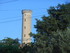 CAP SUR LES MOURRES